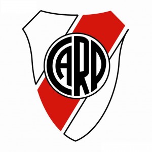 ARP