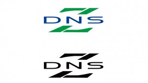 DNS