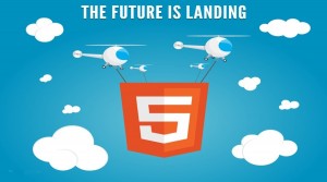HTML5