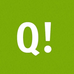 q+