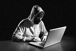 ddos