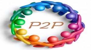 P2P